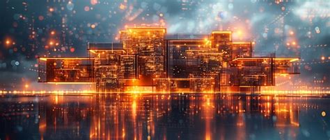 Image result for Computer Vision in SmartBuilding