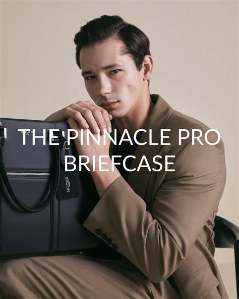 Hoche Paris | Luxury Leather Handbags, Backpacks, Laptop Bags India ...