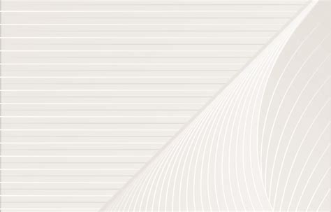 Summit Trail Advisors