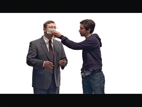 Image result for Best Computer Commercials