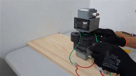 Image result for Magnetic Field Generator