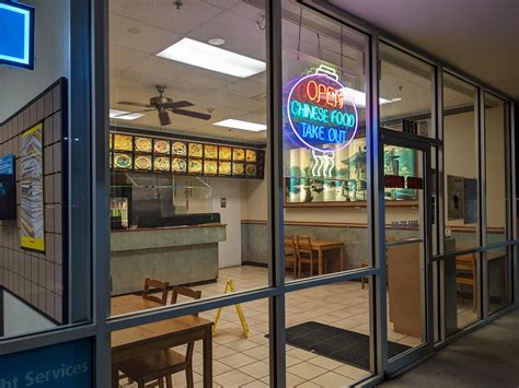 Chung Shing, Parrish - Menu, Reviews (141), Photos (39) - Restaurantji