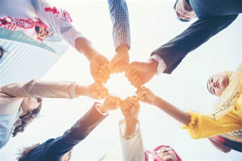 Employee Volunteering | Employee Volunteering Program in India | SoulAce