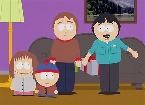 The 12 Best Animated TV Sitcom Families, Ranked - whatNerd