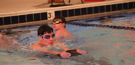 HS Senior Swim 的图像结果