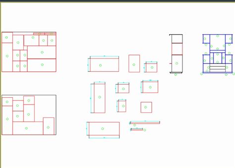 Image result for Modular Drawings