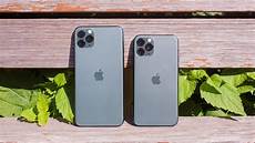 Iphone 11 Pro Max X 11 Pro by Iphone 11 Pro Max This Year S Iphone Is For Iphone 11 Pro Max X 11 Pro