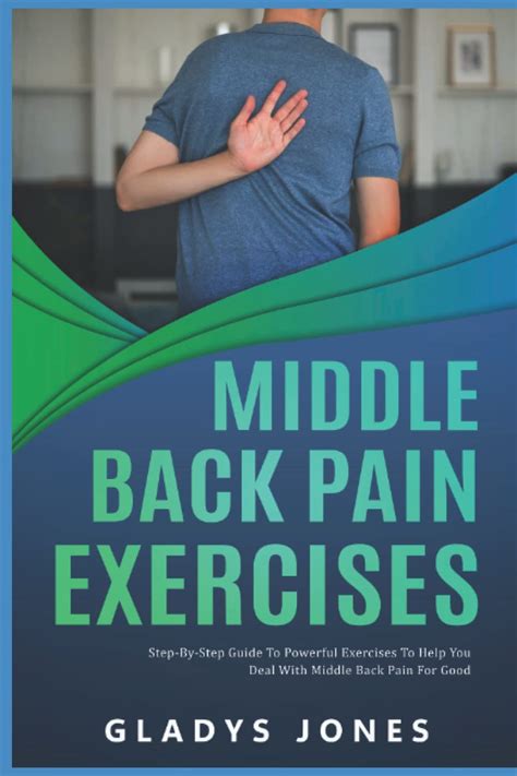 Image result for Bad Back Exercises Book BMA