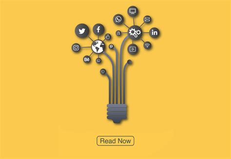 Digital Series 的图像结果