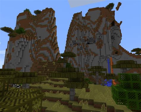 Image result for Minecraft Java Resource Pack 1.8
