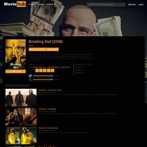 Image result for Video Hub Software