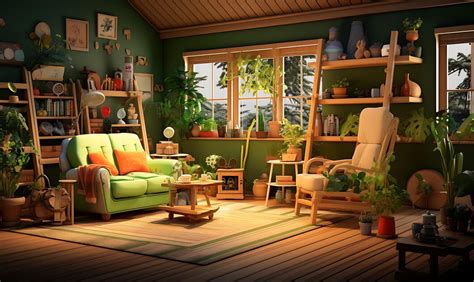 Image result for Farming Simulator Game Room Set Up