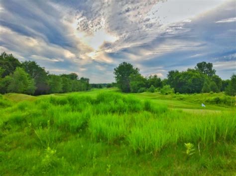 LOGGERS TRAIL GOLF COURSE (Updated 2026) All You Need to Know BEFORE ...