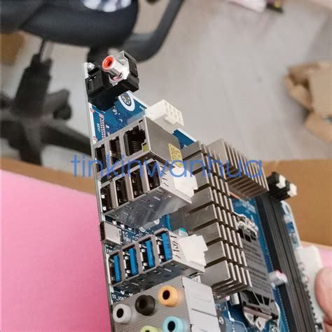 Image result for Alienware R12 Motherboard