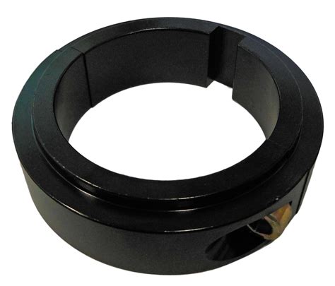 Image result for Remote Locking Collar