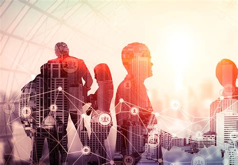 Image result for Simio Extras Library