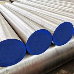 Mittal Alloys Steels | Die Tool Steel | Hot Work | Cold Work | High ...