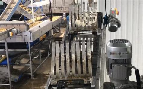 Combi Setup Windows 的图像结果