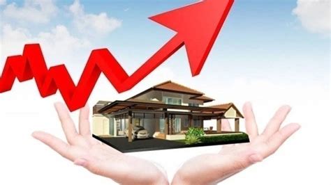 Petition · Put an end to rising home loan interest rates; give some ...