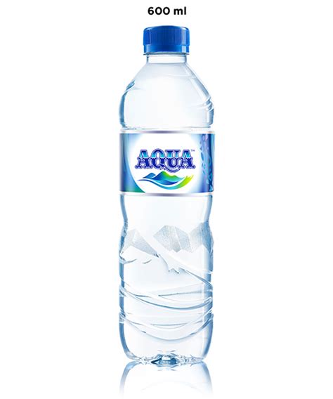 مياه أكوا فريش، 1.5 لتر Aqua Fresh Water, 1.5L
