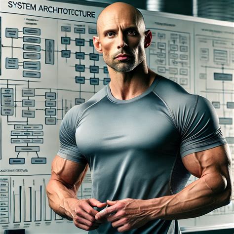 Image result for Anthropic Computer Use Structure