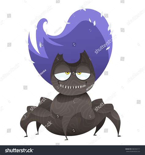 Image result for Monster Spook Tree