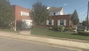 Laughrey Funeral Home - Pennsville, New Jersey (NJ) - Funeral Flowers