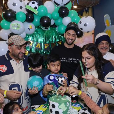 Wooray | Best Play Area in Gurugram – Kids Activity Center & Birthday ...