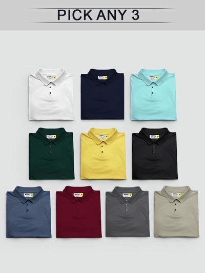 Buy Mens XXL, XXXL/3XL, XXXXL/4XL, 5XL Size T Shirts | Beyoung