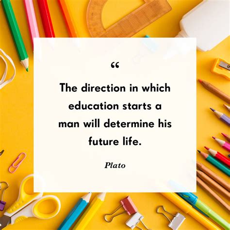 Motivational Quotes for Education 的图像结果