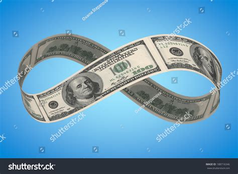 Infinity Money Scripts 的图像结果