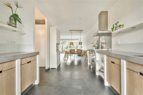 Tile Flooring in Richmond, VA | House of Carpet