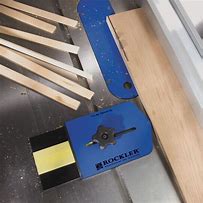 Image result for Rockler Table Saw Accessories