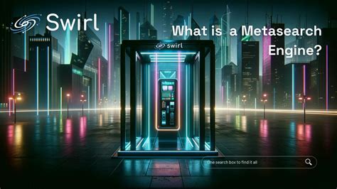 Metasearch Engine 的图像结果