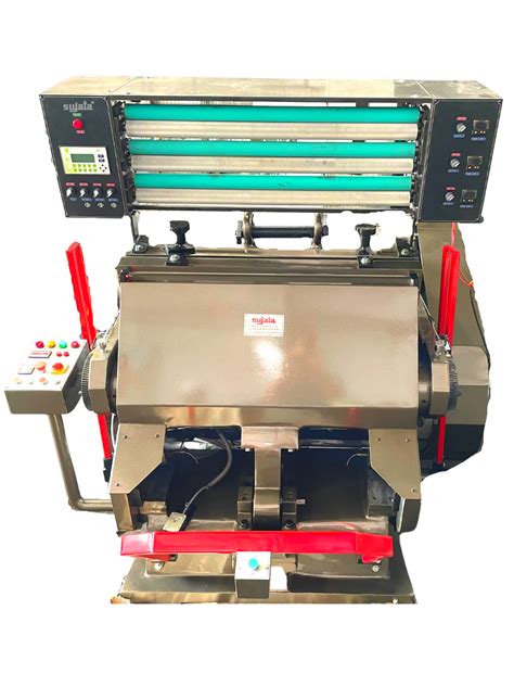 About Us – Endurance Solutions