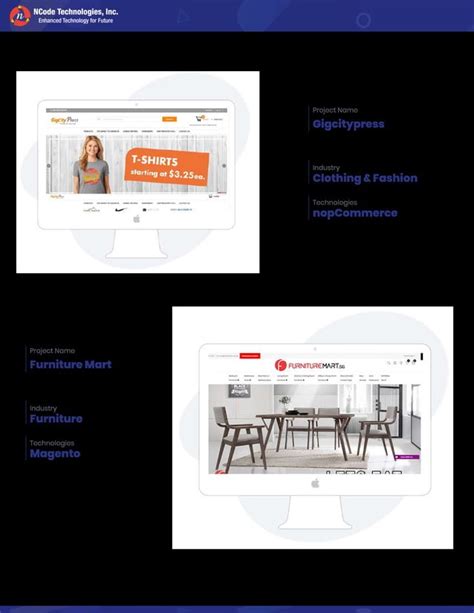 Image result for nCode Technology