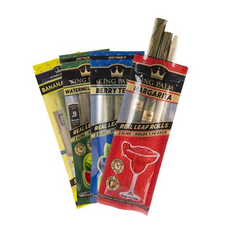 Swisher Sweets Products | DesertCart