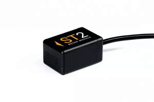 Image result for ST2 Brake Repair