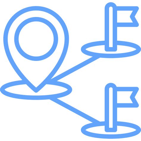 Distribution Point Icon 的图像结果