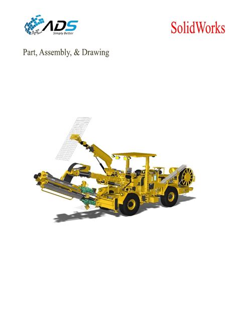 Image result for Solidworks Assembly Drawing Tips