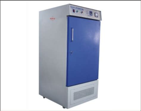 Durvesh Labchecm - Trader & Manufacturer of Laboratory Chemical ...