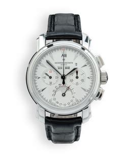 Vacheron Constantin Watches | Chrono24.in