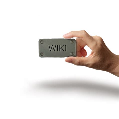 The Internet Box 的图像结果