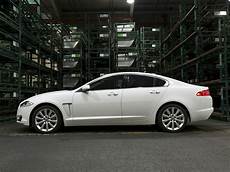 2014 jaguar xf 2014 jaguar xf price photos reviews features 2014 jaguar xf 2014 jaguar xf price photos reviews features