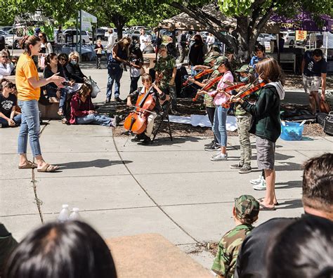 10 Reasons to Live in Redding, CA - Livability.com