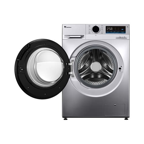 教你怎么清洗自家的洗衣机_360新知