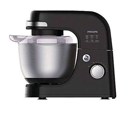 Kitchen Machine 的图像结果