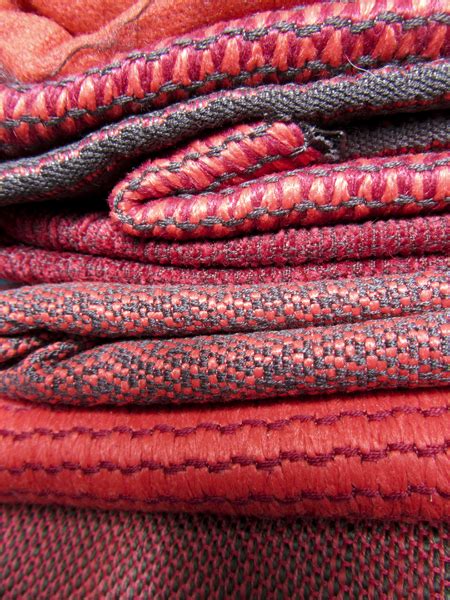 Image result for SQL Rood