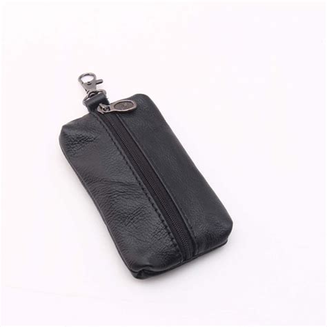 Image result for Key Chain Card Holder