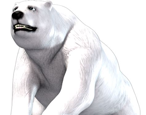 iceland slot game logo png,With its user-friendly interface